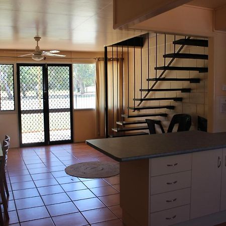 Pippies Beachhouse Backpackers Рейнбоу Бийч Екстериор снимка