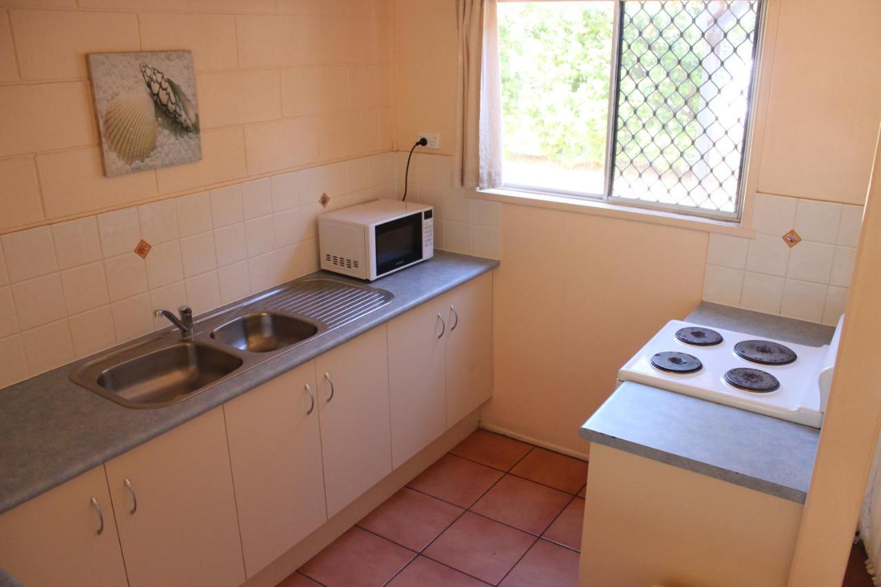 Pippies Beachhouse Backpackers Рейнбоу Бийч Екстериор снимка